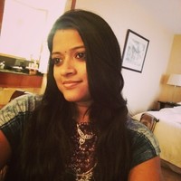 Dr.Vidhya Achrya