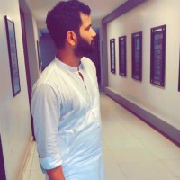 Muhammad Raza Khawar