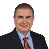 Süreyya Sakınç