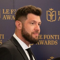 Marco Venturi