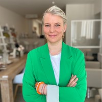 Dorothee Werner