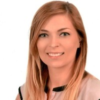 Anna Zwolińska