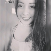 Itzel Sanchez