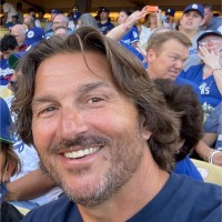 Bobby Digaetano