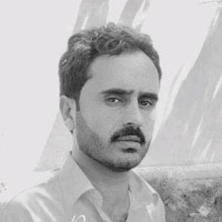 Muhammad Rashid
