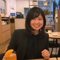 Mayumi Mori