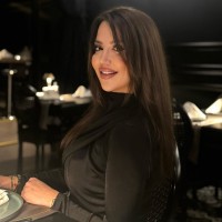 Merve Dinç