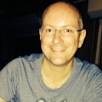 Greg Lewis