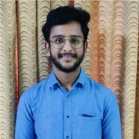 Sambhav Jindal