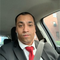 Carlos Muniz