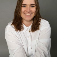 Lena Graßl