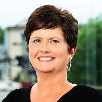 Laura Blair