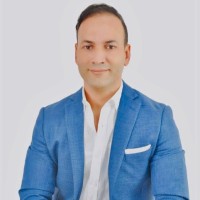 MUSTAPHA OUTALMIT
