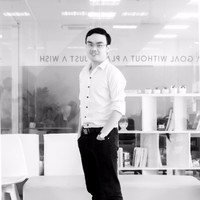 Huy Pham