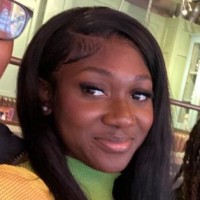 Moriah Joseph-Brown
