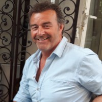 Frans Keunen