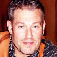 Goran Lukic