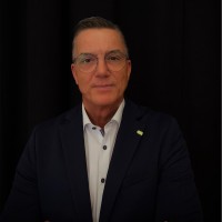 Dirk Tretau