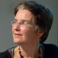 Winnie Wijn