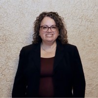 Sylvia Pace-Diaz