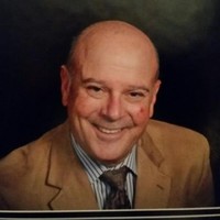 Robert Mihos