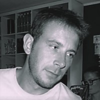 Yannick Domken
