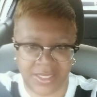 Deneen Pepper