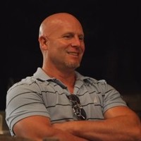 Dan Kerwin