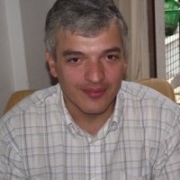 Diego Miguel Lauría