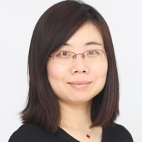 Wei Huang