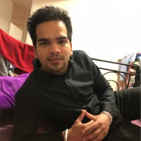 Amit Kumar