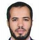MOUNIR Mostafa