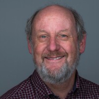John Mccormick