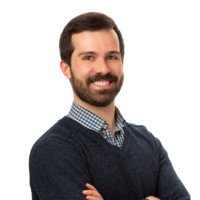 Matt Gehr