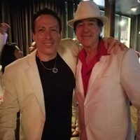 Ronnie Dees