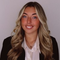Gianna Cirillo