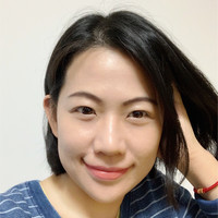 Bobbie Hu