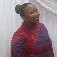 Sandiswa Diba