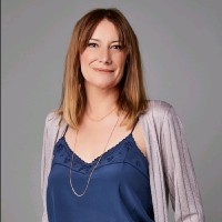 María José García Arias