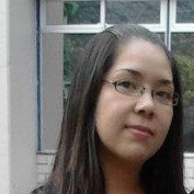 Guadalupe Portillo