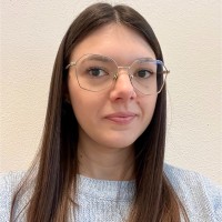 Silvia Mecchi