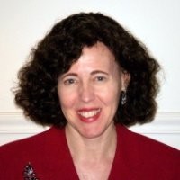 Judith Dean