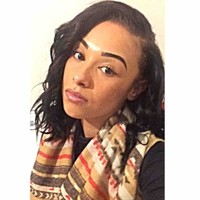 chloe shangwele