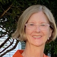 Donna Bain Butler, Ph.D.