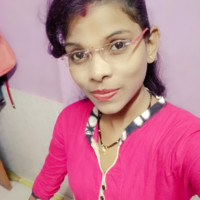 Monika Surve