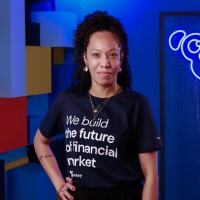 Gabriela Pereira Gomes