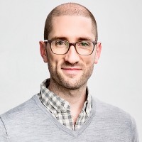 Michael Maresca