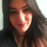 Bianca Bellucci