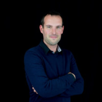 Arnaud Guitton