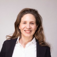 Charlotte Letourmy-Viort